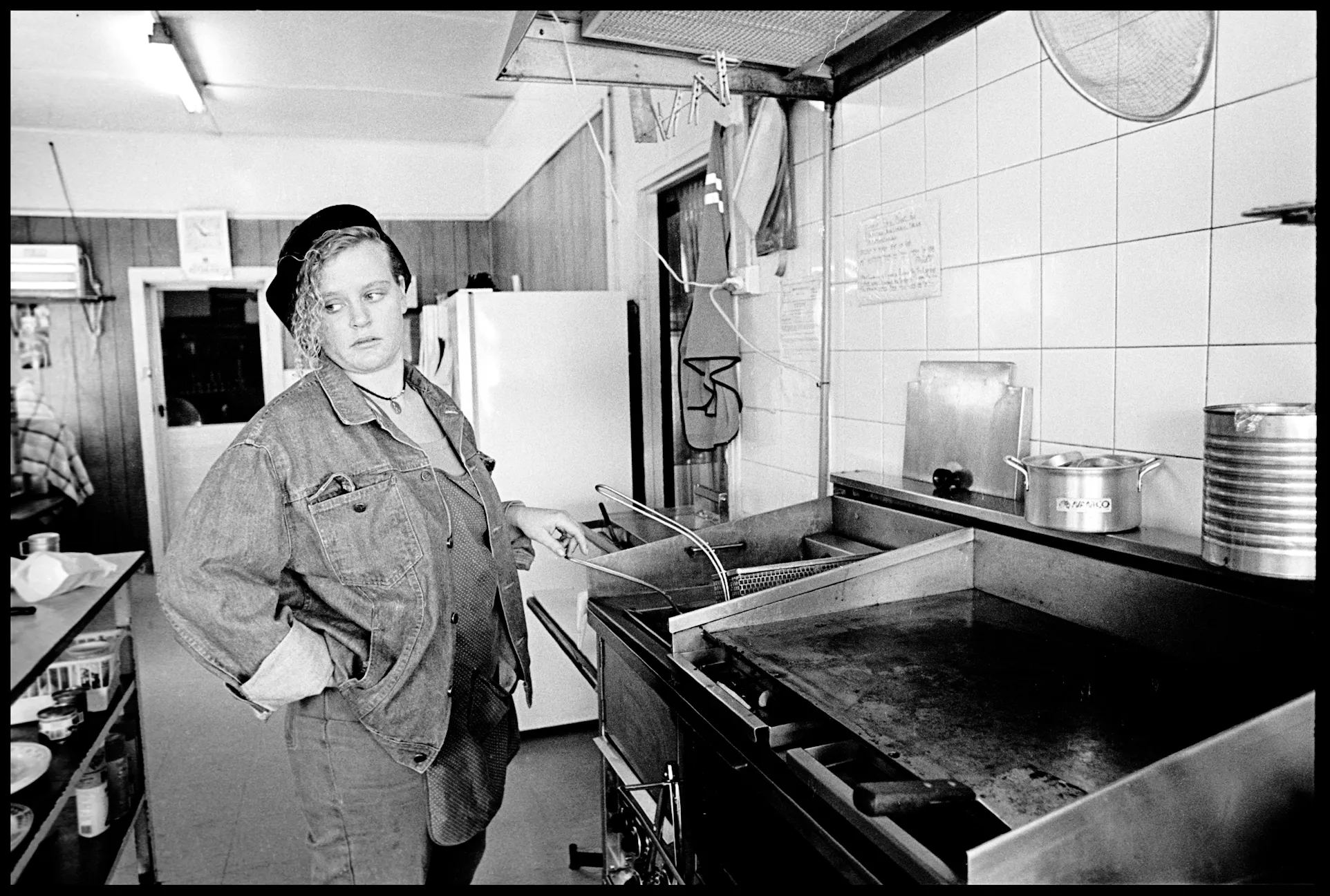 03-christine-den-hartogh.webp